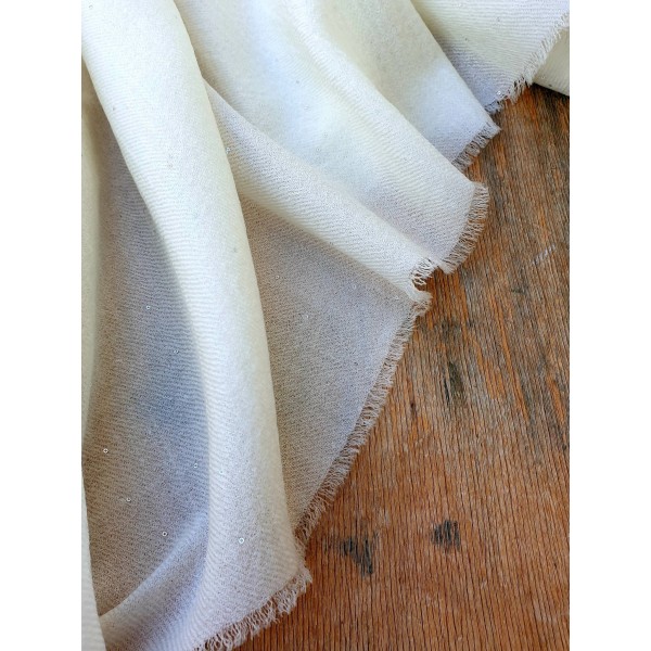 Faliero Sarti vilnos skara 